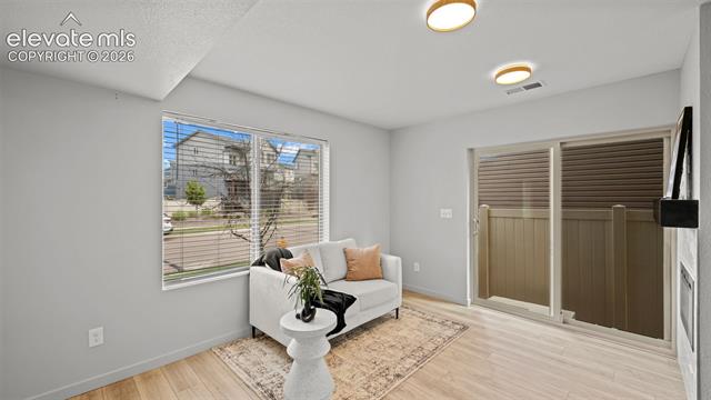 MLS Image for 9306  Arklow  ,Colorado Springs, Colorado