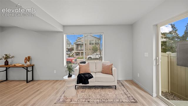MLS Image for 9306  Arklow  ,Colorado Springs, Colorado