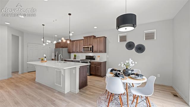 MLS Image for 9306  Arklow  ,Colorado Springs, Colorado