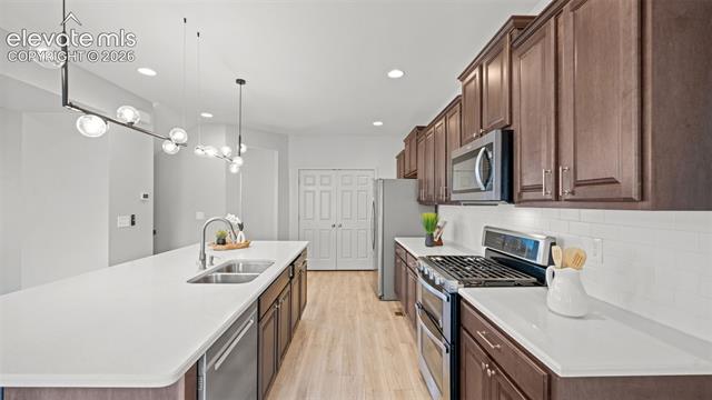 MLS Image for 9306  Arklow  ,Colorado Springs, Colorado