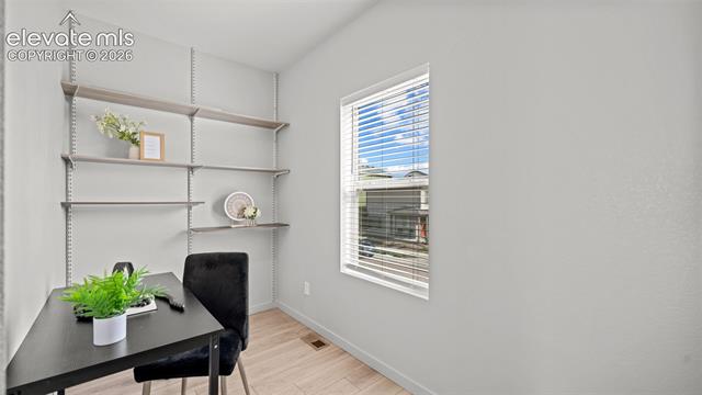 MLS Image for 9306  Arklow  ,Colorado Springs, Colorado