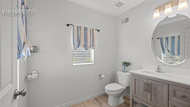 MLS Image for 9306  Arklow  ,Colorado Springs, Colorado