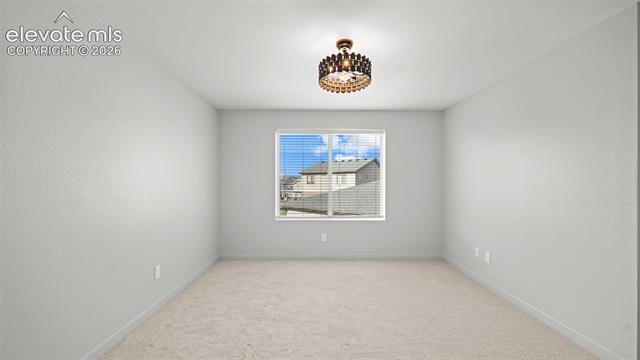 MLS Image for 9306  Arklow  ,Colorado Springs, Colorado