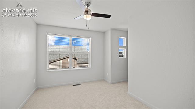 MLS Image for 9306  Arklow  ,Colorado Springs, Colorado