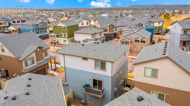 MLS Image for 9306  Arklow  ,Colorado Springs, Colorado