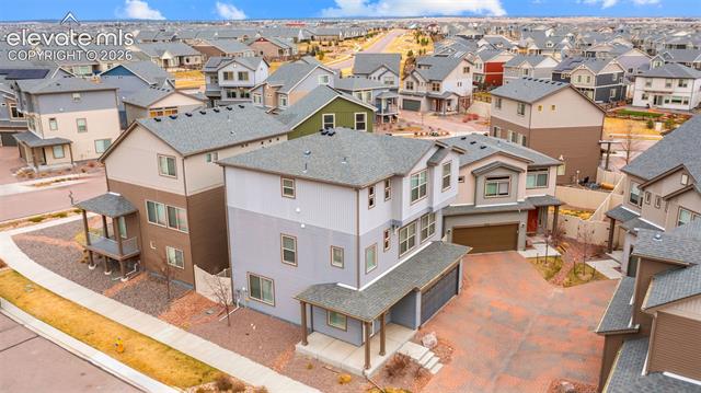 MLS Image for 9306  Arklow  ,Colorado Springs, Colorado