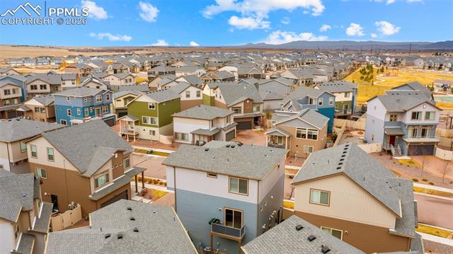 MLS Image for 9306  Arklow  ,Colorado Springs, Colorado