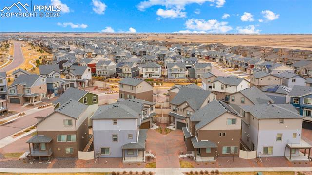 MLS Image for 9306  Arklow  ,Colorado Springs, Colorado