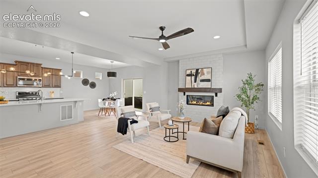 MLS Image for 9306  Arklow  ,Colorado Springs, Colorado