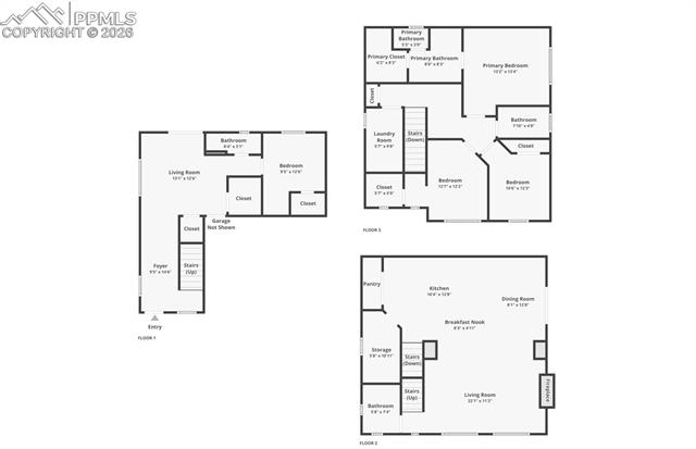 MLS Image for 9306  Arklow  ,Colorado Springs, Colorado