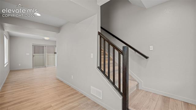 MLS Image for 9306  Arklow  ,Colorado Springs, Colorado