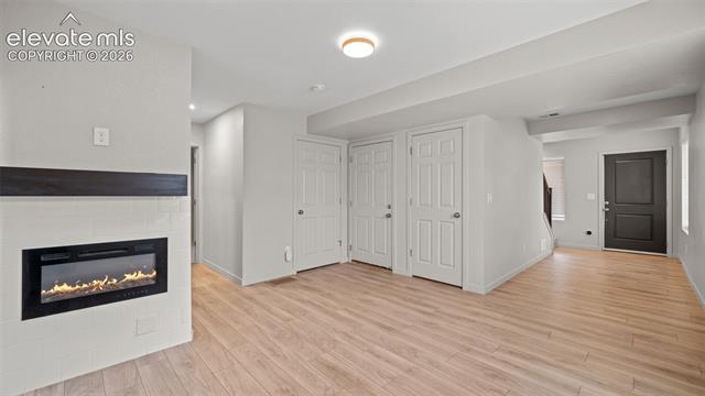 MLS Image for 9306  Arklow  ,Colorado Springs, Colorado