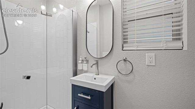 MLS Image for 9306  Arklow  ,Colorado Springs, Colorado