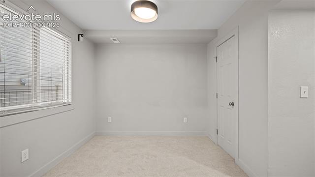 MLS Image for 9306  Arklow  ,Colorado Springs, Colorado