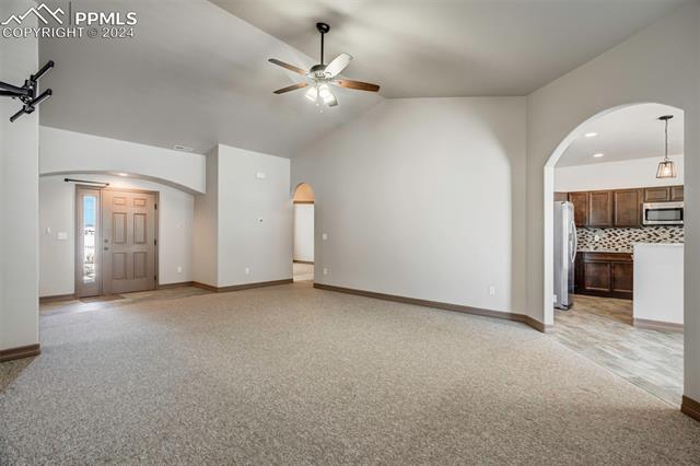 MLS Image for 7246  Van Wyhe  ,Fountain, Colorado