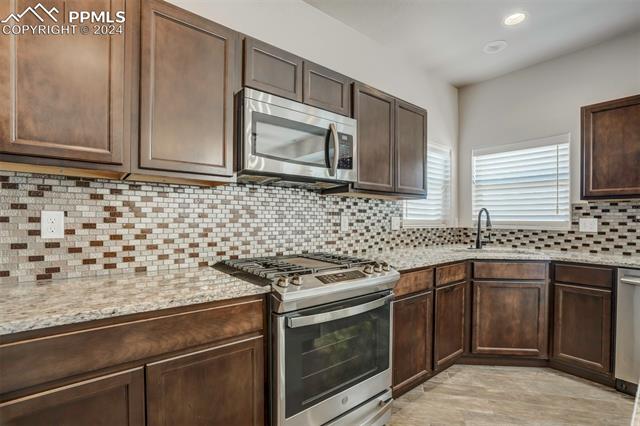 MLS Image for 7246  Van Wyhe  ,Fountain, Colorado