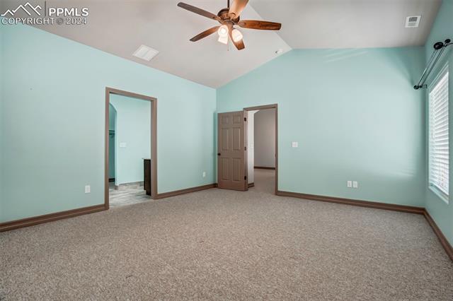 MLS Image for 7246  Van Wyhe  ,Fountain, Colorado