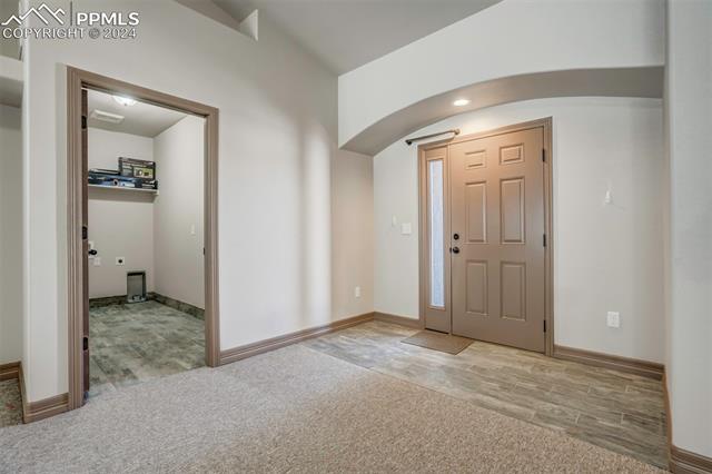 MLS Image for 7246  Van Wyhe  ,Fountain, Colorado