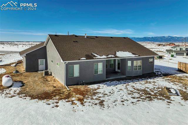 MLS Image for 7246  Van Wyhe  ,Fountain, Colorado