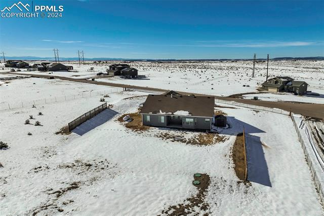 MLS Image for 7246  Van Wyhe  ,Fountain, Colorado