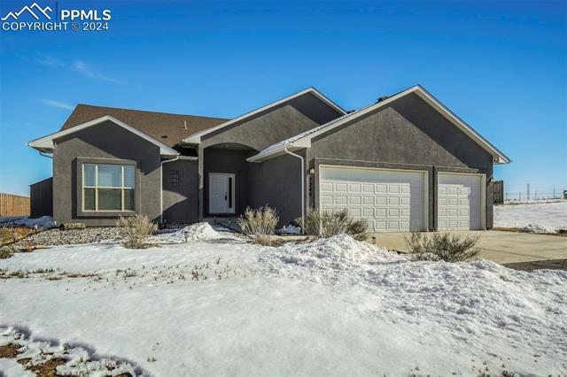 MLS Image for 7246  Van Wyhe  ,Fountain, Colorado