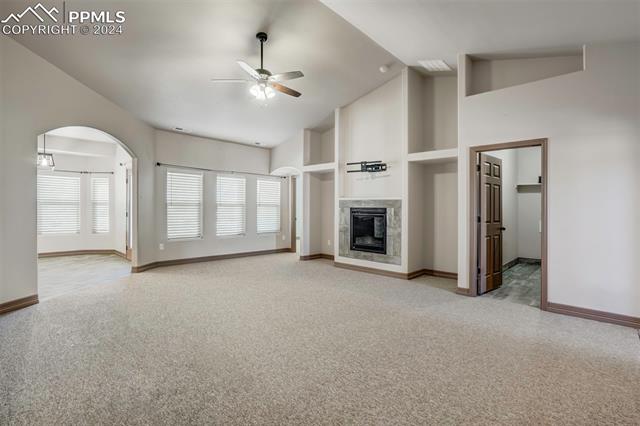 MLS Image for 7246  Van Wyhe  ,Fountain, Colorado