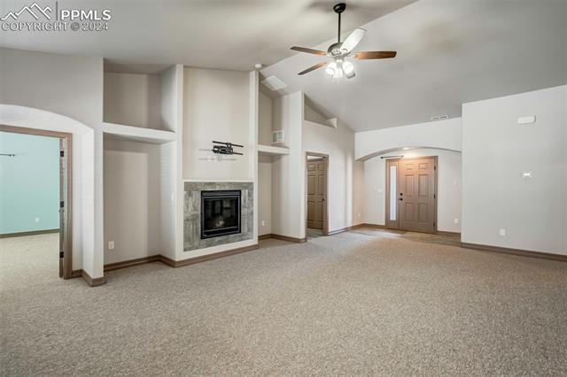 MLS Image for 7246  Van Wyhe  ,Fountain, Colorado