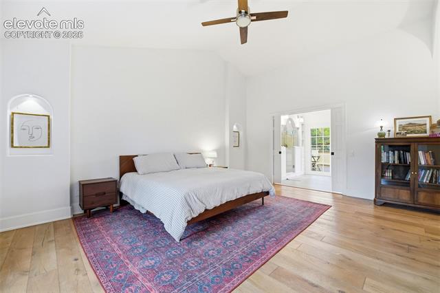 MLS Image for 1321 N Cascade  ,Colorado Springs, Colorado