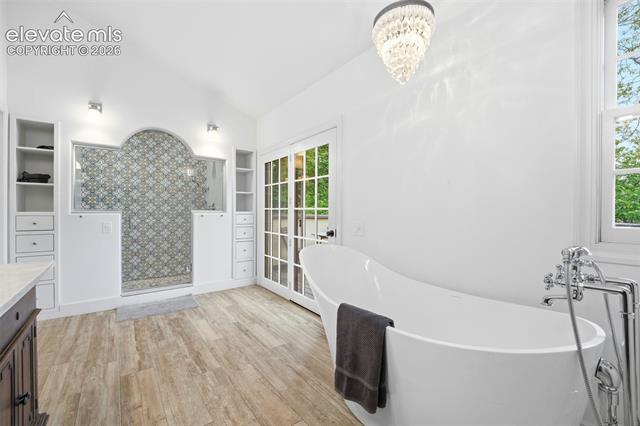 MLS Image for 1321 N Cascade  ,Colorado Springs, Colorado