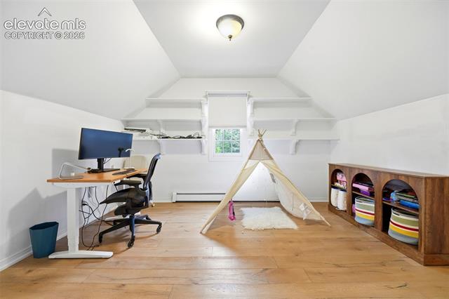 MLS Image for 1321 N Cascade  ,Colorado Springs, Colorado
