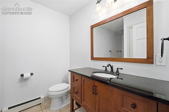 MLS Image for 1321 N Cascade  ,Colorado Springs, Colorado