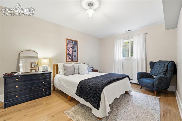 MLS Image for 1321 N Cascade  ,Colorado Springs, Colorado