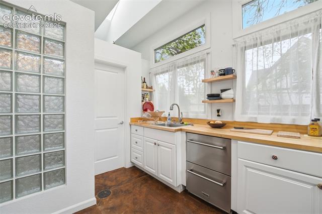 MLS Image for 1321 N Cascade  ,Colorado Springs, Colorado