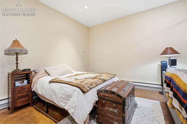 MLS Image for 1321 N Cascade  ,Colorado Springs, Colorado
