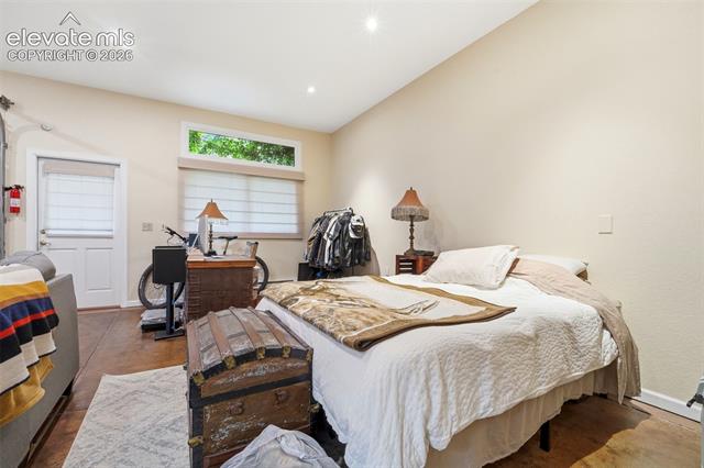 MLS Image for 1321 N Cascade  ,Colorado Springs, Colorado