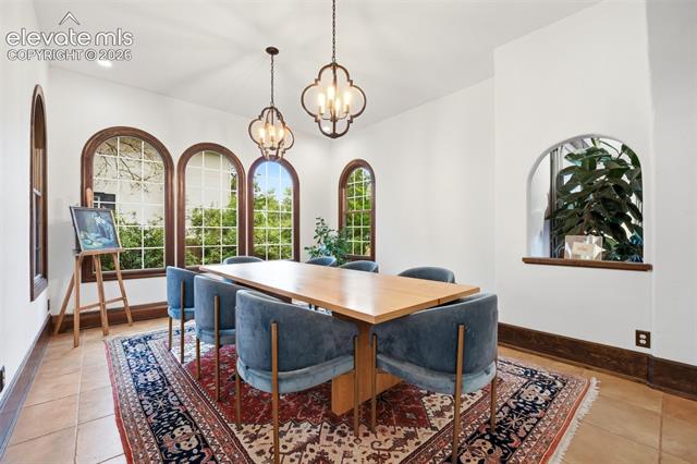 MLS Image for 1321 N Cascade  ,Colorado Springs, Colorado
