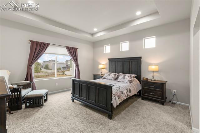 MLS Image for 6712  Golden Briar  ,Colorado Springs, Colorado