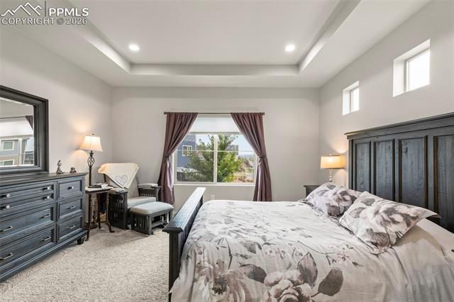 MLS Image for 6712  Golden Briar  ,Colorado Springs, Colorado