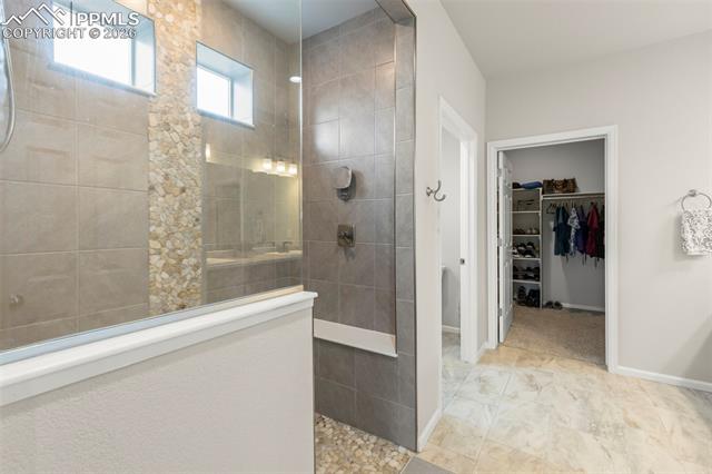 MLS Image for 6712  Golden Briar  ,Colorado Springs, Colorado