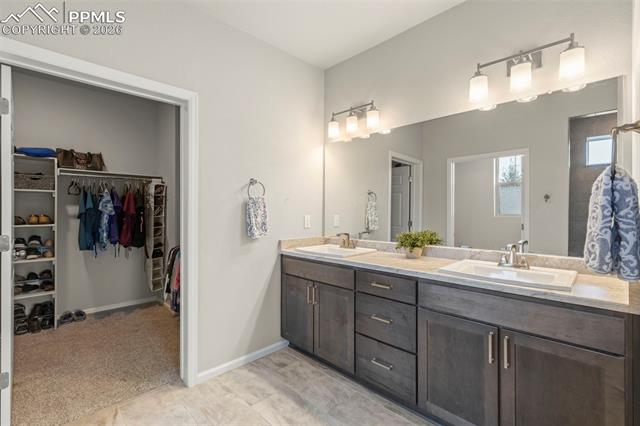 MLS Image for 6712  Golden Briar  ,Colorado Springs, Colorado