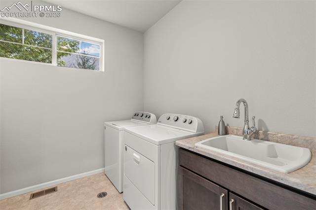 MLS Image for 6712  Golden Briar  ,Colorado Springs, Colorado