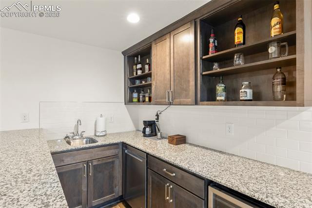 MLS Image for 6712  Golden Briar  ,Colorado Springs, Colorado