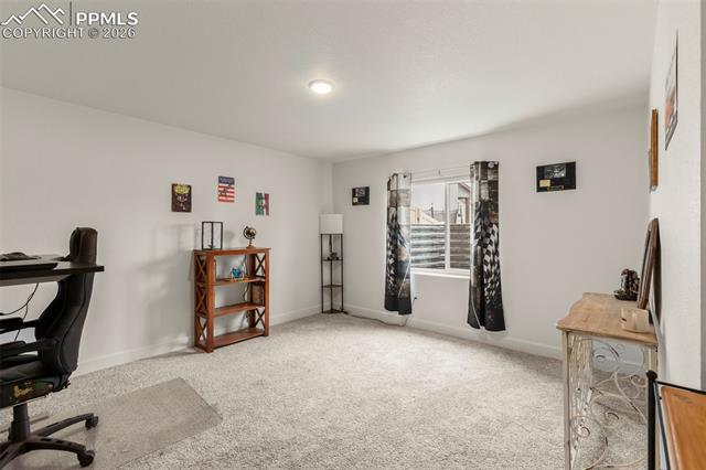 MLS Image for 6712  Golden Briar  ,Colorado Springs, Colorado
