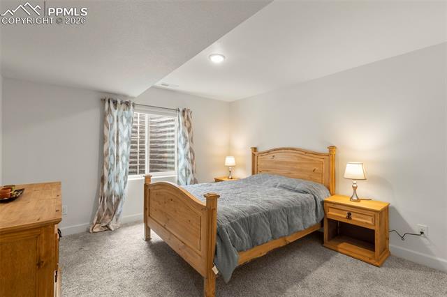 MLS Image for 6712  Golden Briar  ,Colorado Springs, Colorado