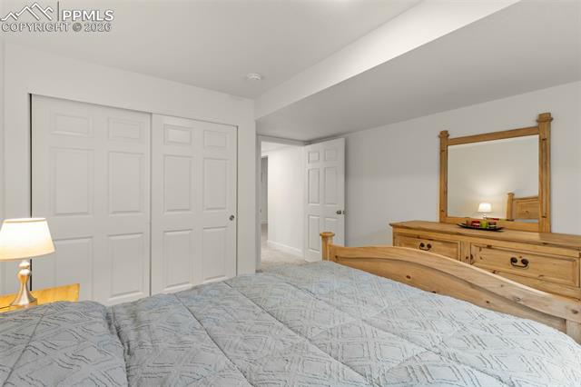 MLS Image for 6712  Golden Briar  ,Colorado Springs, Colorado