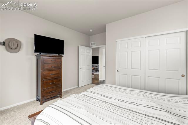 MLS Image for 6712  Golden Briar  ,Colorado Springs, Colorado