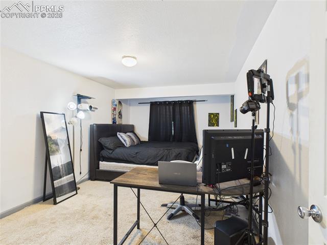 MLS Image for 5169  Fennel  ,Colorado Springs, Colorado