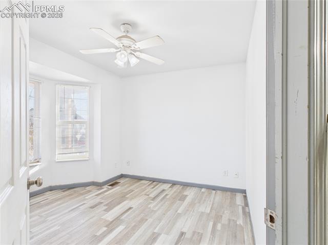 MLS Image for 5169  Fennel  ,Colorado Springs, Colorado