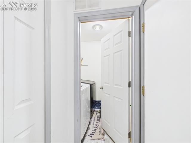 MLS Image for 5169  Fennel  ,Colorado Springs, Colorado