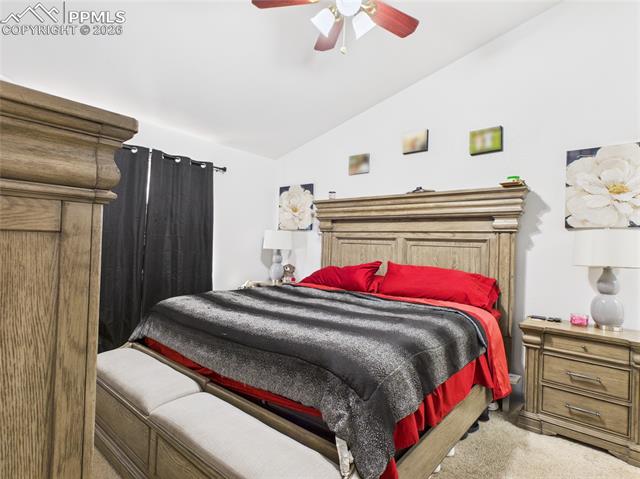 MLS Image for 5169  Fennel  ,Colorado Springs, Colorado